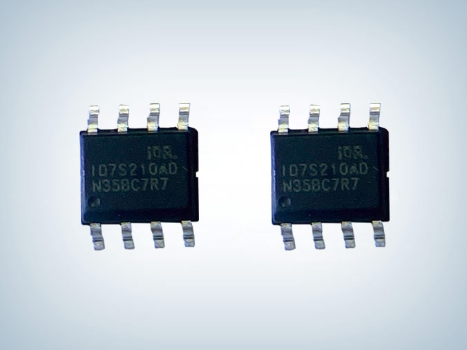 ID7S210 200V ���eʽ�����о